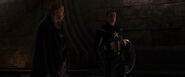 Thor-dark-world-movie-screencaps com-7160