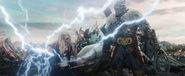 Thor L&T Trailer 52