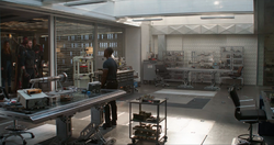 Wanda IW 28.png