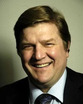 Александр Новиков