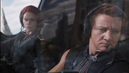 Avengers-movie-screencaps com-12472