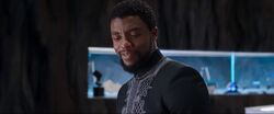 Black Panther (film) 117