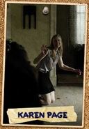 Card13-Karen Page