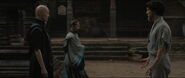 Dr-strange-movie-screencaps.com-4803