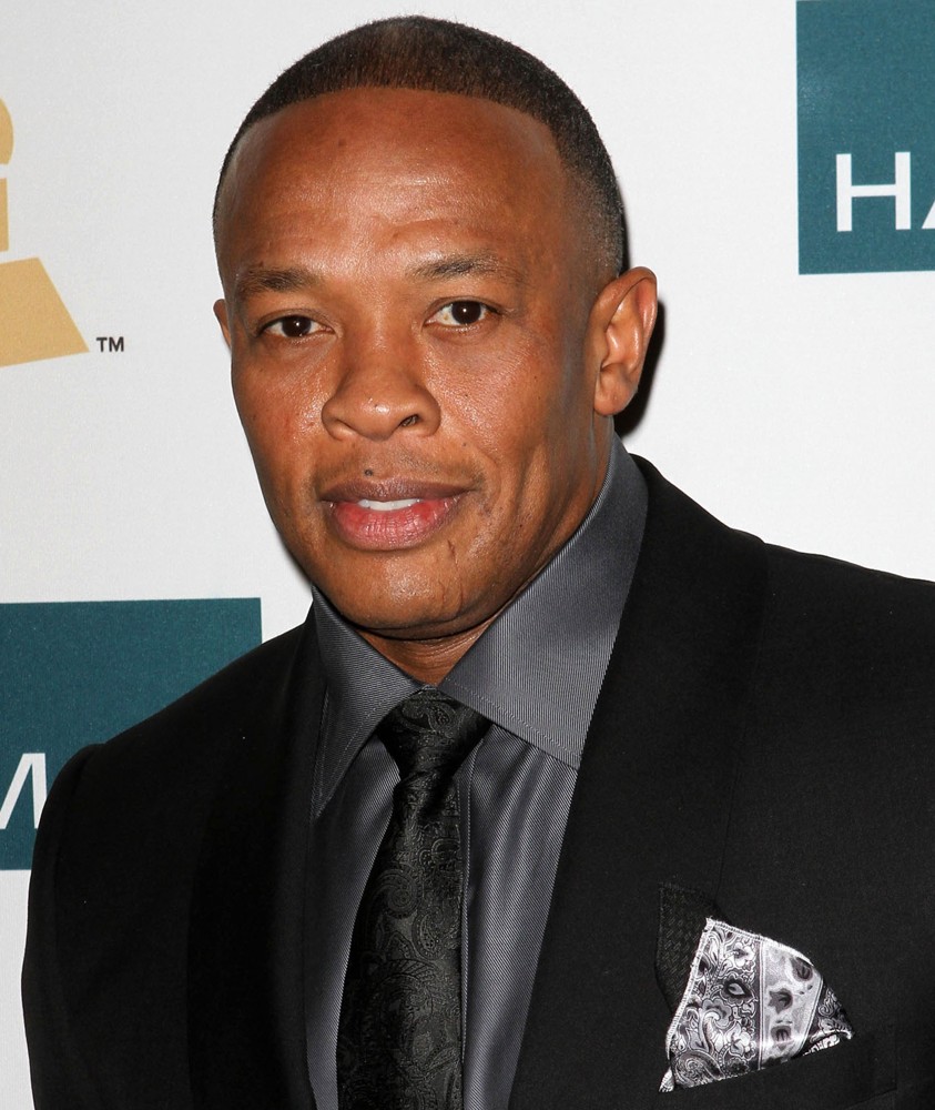 Dr Dre Marvel Cinematic Universe Wiki Fandom