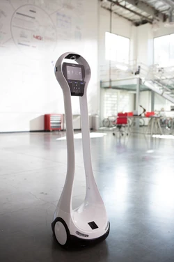 File12-FS Armory 'VGo'