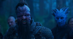 GotGV2 HD Stills 8