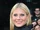 Gwyneth Paltrow