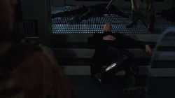 Малахия побеждён .