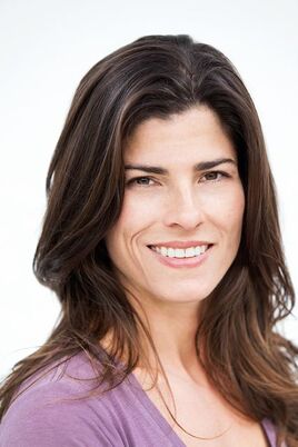 Marilyn Giacomazzi