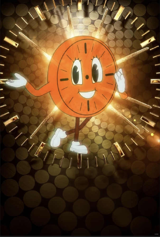 Локи мисс минутка. Локи сериал мисс минутка. Мисс минутка марвел локи. Локи мисс минутка. Локи сериал мисс минутка.