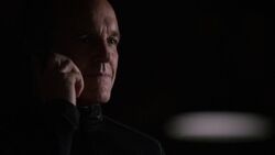 Phil-Coulson-Phonecall-Grant-Ward-S2E19