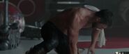 Thor-ragnarok-movie-screencaps com-7427