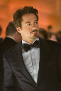 Tony-stark2