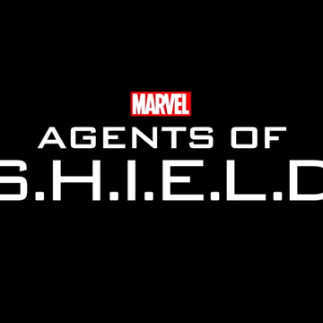 Agents Of S H I E L D Marvel Cinematic Universe Wiki Fandom