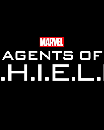 Agents Of S H I E L D Marvel Cinematic Universe Wiki Fandom