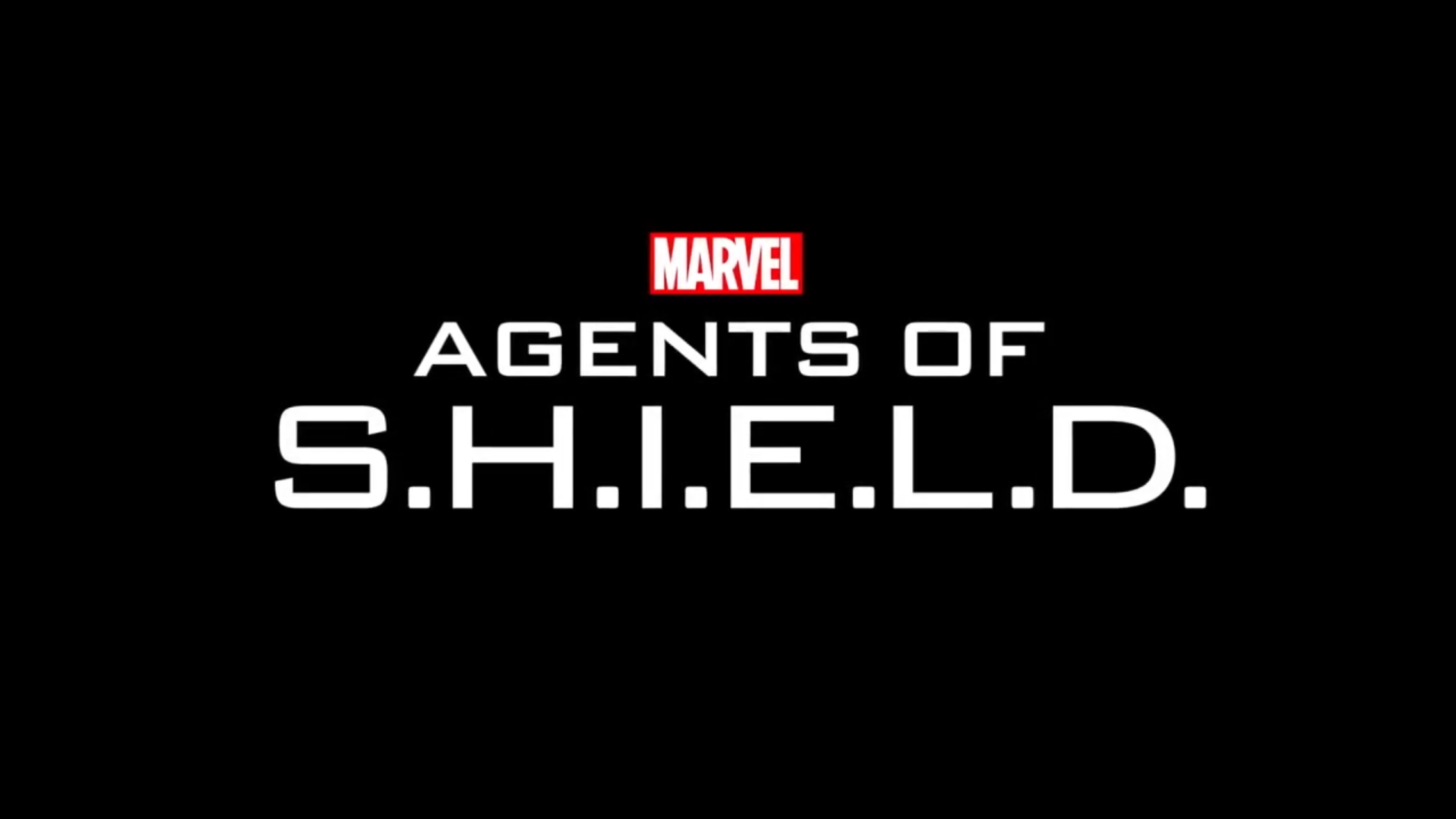 Agents of S.H.I.E.L.D. (season 3) - Wikipedia