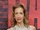 Alysia Reiner