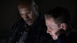 Фитц и  ищут данные на 