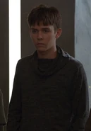 Bronaja.png (193 КБ) Бронаджа