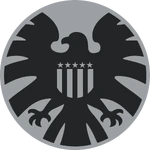 Deke Squad SHIELD Variant