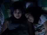 Gert's Lullaby