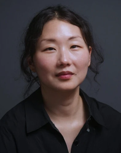 Grace Yun Marvel Cinematic Universe Wiki Fandom