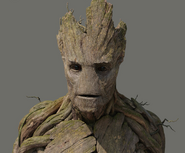 Groot3-GotGBR