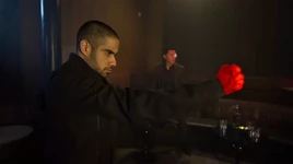 IFS2x05-DavosKillsLiu