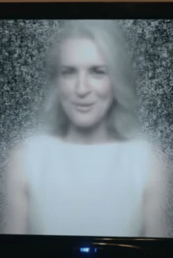 Janet QGTT