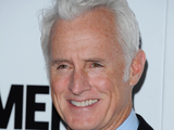 John Slattery