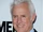John Slattery