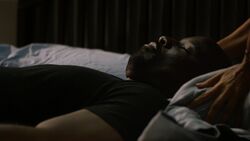 LukeCage-Sleeping-JJS1E13