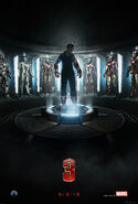 Official-Iron-Man-3-Poster-570x844