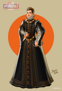 Isabella I of Spain