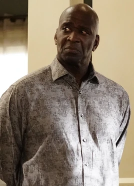 Roland Duplantier - CD108