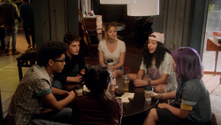 Runaways1x06-75845