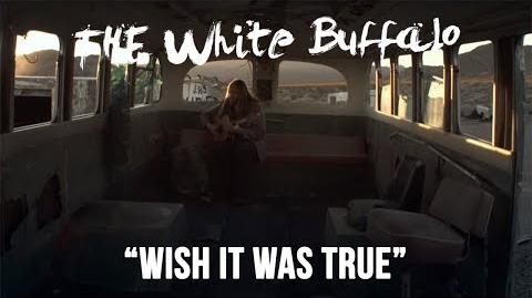 tro Søgemaskine markedsføring solsikke The White Buffalo | Marvel Cinematic Universe Wiki | Fandom