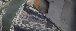 Cap Holding On (TWS).png