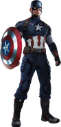 CaptainAmerica-001-AvengersAOU