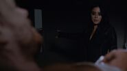 Daisy Interrogates Scott-4x01