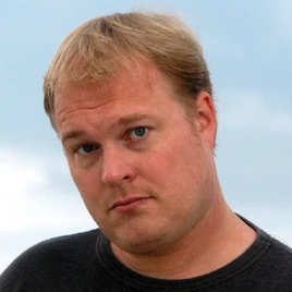 Drew Michael Hershner