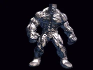 Game-Ironclad.jpg (66 KB)