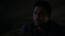 Grant-Ward-questions-Strucker-S3E2