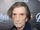 Harry Dean Stanton