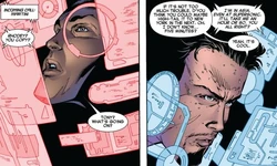 Iron-man-3-prelude-war-machine-hong-kong