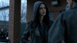 JessicaJones 1x06 AKAYoureAWinner 064