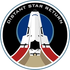 Project Distant Star Return