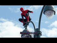 SPIDER-MAN- NO WAY HOME - CLIP - ¿Estás preparado?