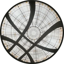 Seal of Agamotto
